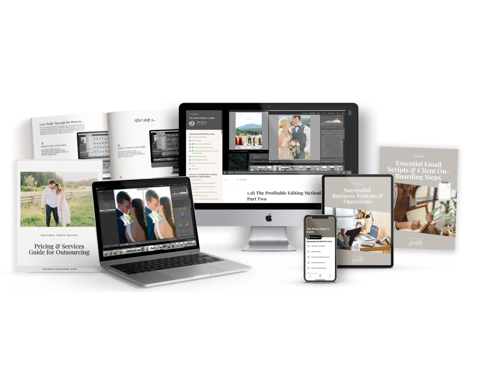 SQ Email Photo Editors Guide - Online Course Photography Editing Tutorial Training to Become a Private Photo Editor for Photographers-0004 crop.png