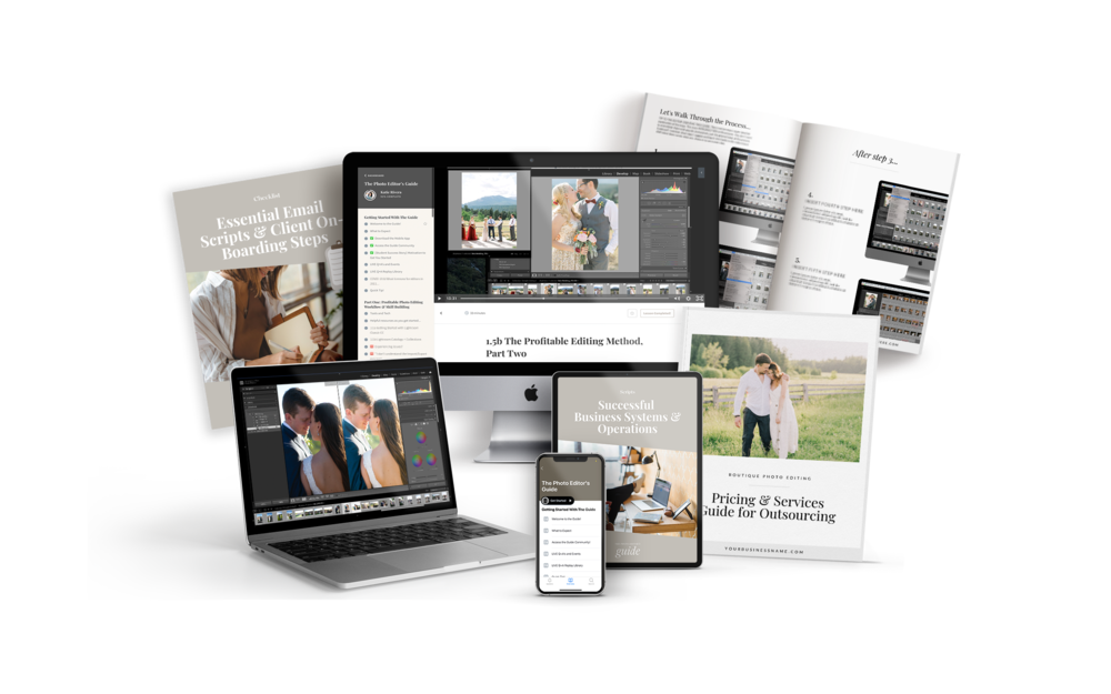 Photo Editors Guide | Online Course Photography Editing Tutorial Training to Become a Private Photo Editor for Photographers-16.jpghow-to-become-a-private-photo-editor-photo-editors-guide-outsource-wedding-photography-editing-