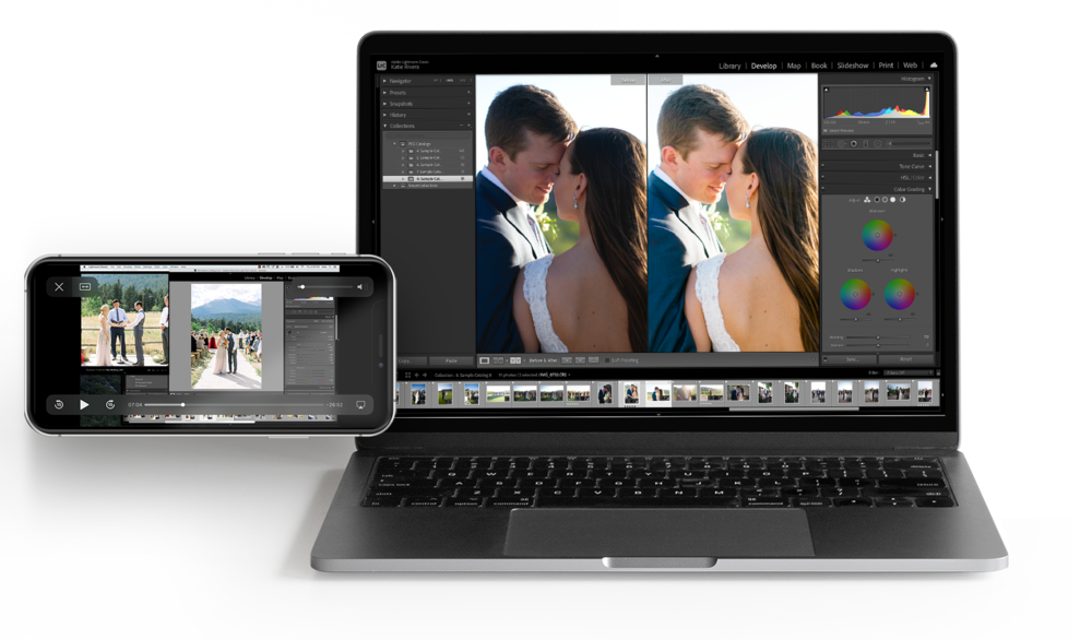 how-to-become-a-private-photo-editor-photo-editors-guide-outsource-wedding-photography-editing1.png