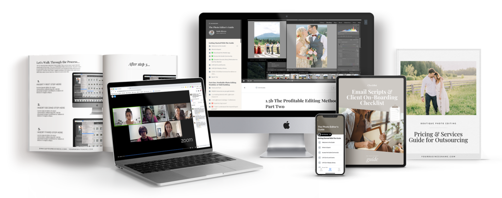 Photo Editors Guide - Online Course Photography Editing Tutorial Training to Become a Private Photo Editor for Photographers-0001.png