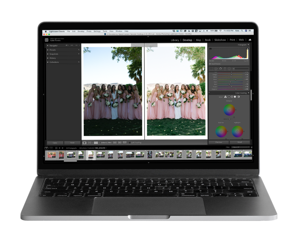 Photo Editors Guide | Online Course Photography Editing Tutorial Training to Become a Private Photo Editor for Photographers-100.png