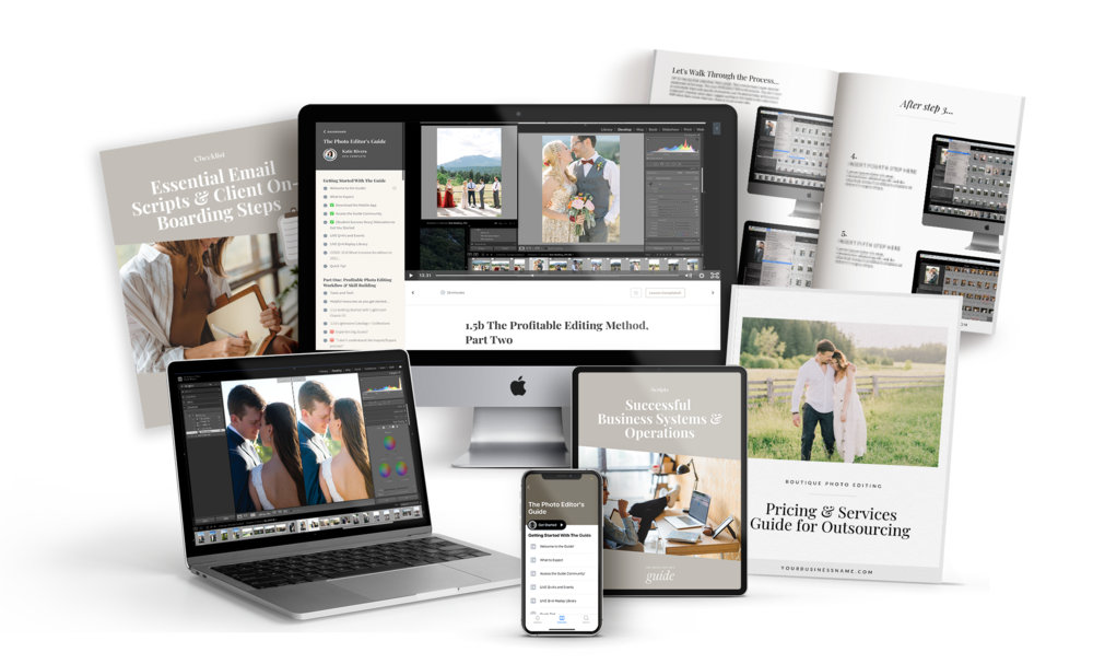 SQ crop Email Photo Editors Guide - Online Course Photography Editing Tutorial Training to Become a Private Photo Editor for Photographers-0005 crop.png
