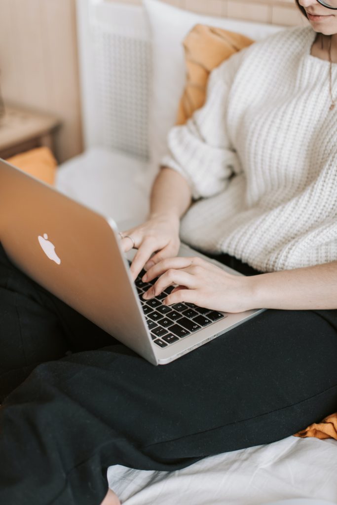 How to become a private photo editor online course the photo editors guide